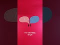 Two Questions To Repair A Relationship Animation Shorts Relationships