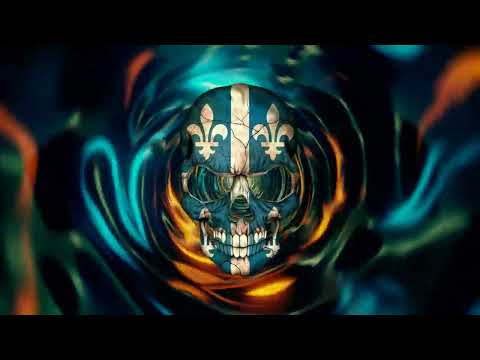 Oublié featuring Bilo Da Kid, Frères D'ombre, Sarahmée, Souldia, Violent Ground