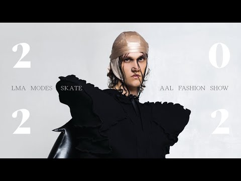 LMA modes skate 2022