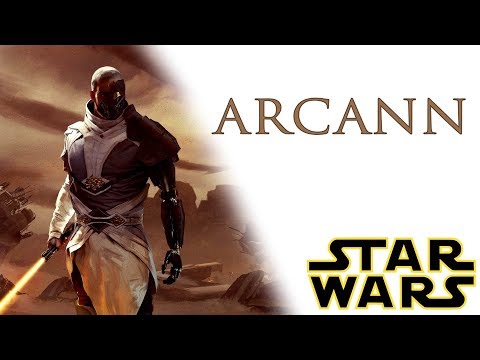 Eternal Family - " The Other Side Of The Mask " (Part 2)