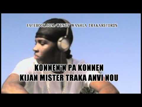 WENDYYYYY_   M TOUNEN PI RED_   traka records