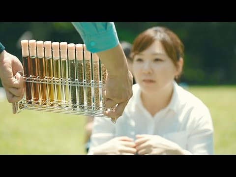 ホップと麦芽は保存されます: これら 3 つのビール アプリは本物の味わい体験を約束します