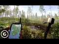 Sons of the Forest Makes A Great First Impression