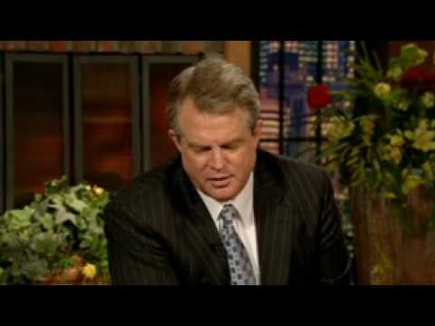 The 700 Club: July 5, 2010 - CBN.com