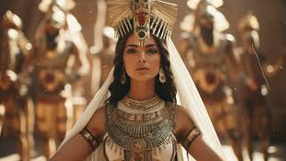 Download lagu ARABIC DJ - Chillout Ethno (DJ MIX) mp3