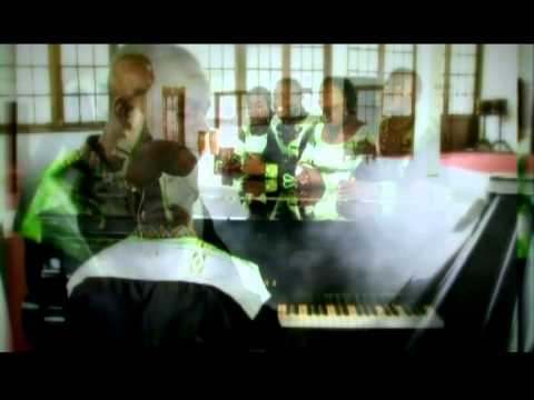 Vine Praise - Time Of Inspiration