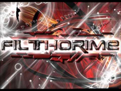 Lil' Wayne - Drop The World (Filthorime Dubstep Remix)