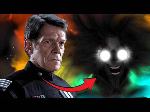 The Unknown Regions - Why No One Ever Returned