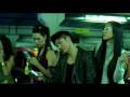 A Todo Gas 3 The Fast And The Furious Tokyo Drift Trailer Calidad DVD
