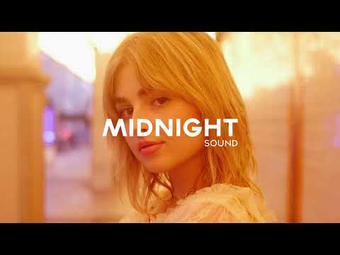 Keanler - With Me Now (ft. bailey)