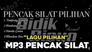 Download lagu Mp3 Pencak Silat Lagu Pilihan Full BASS , Voc Mb Erna mp3 Download lagu Mp3 Pencak Silat Lagu Pilihan Full BASS , Voc Mb Erna mp3