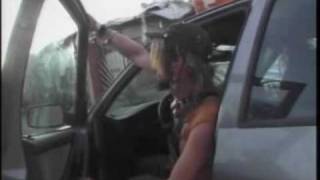 ·ҚRΦM¥· SFDK intermedio VERSIÓN