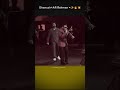 Dhanush And AR Rehman Sang Song Usire Ni Laage Song Mahesh Beatz