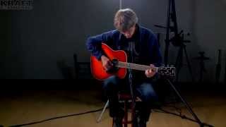 Video thumbnail for Kraft Music - Yamaha FG730S Acoustic Guitar Demo with Jake Blake by Kraft Music