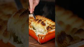 Download lagu Top Secret Fish Pie Recipe mp3 Download lagu Top Secret Fish Pie Recipe mp3