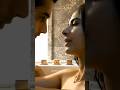 FUll Kissing Scenes Hot Web Series Viral Video Webseries Web Shorts Kiss Kissstatus Viral