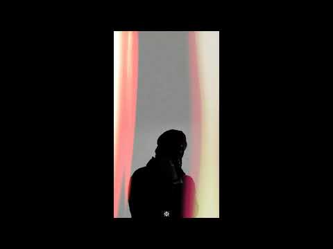 (free) partynextdoor x ryan trey type beat " language "