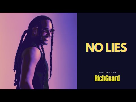 Jonna Fraser x Frenna - "No Lies" ❤️‍🩹 | Romantic Afrobeat 2025