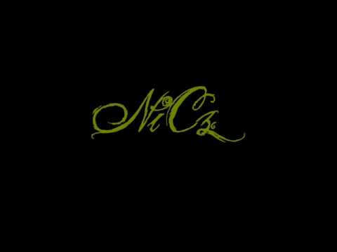 Nicz ft. Ridge - Fenomeen