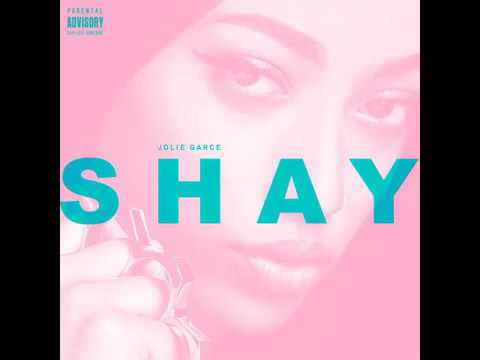 download lagu mp3 mp4 Shay Dernier, download lagu Shay Dernier gratis, unduh video klip Shay Dernier