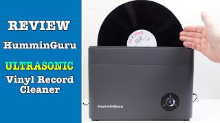 Pinguin Vinyl 33 - Bumper2 video