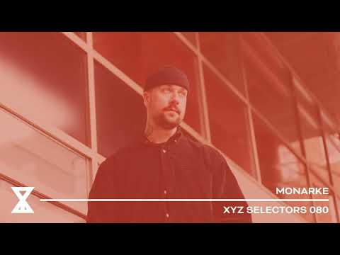 XYZ Selectors 080 - Monarke