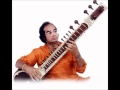 Ananda Shankar - Metamorphosis