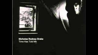 Nick Drake - Hazey Jane I