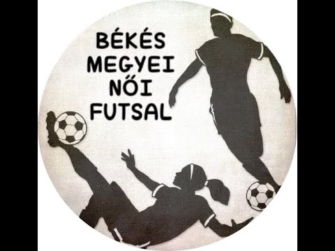 GYULAI AMAZONOK -  DEAC   U17