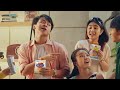 Iklan Mie Gemez Enaak