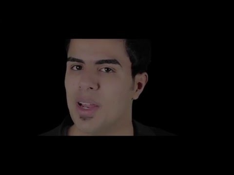 ما يتصل باسم العبود