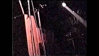 Cat Power - 06 Paths of Victory (Tramps, 10.07.1999)