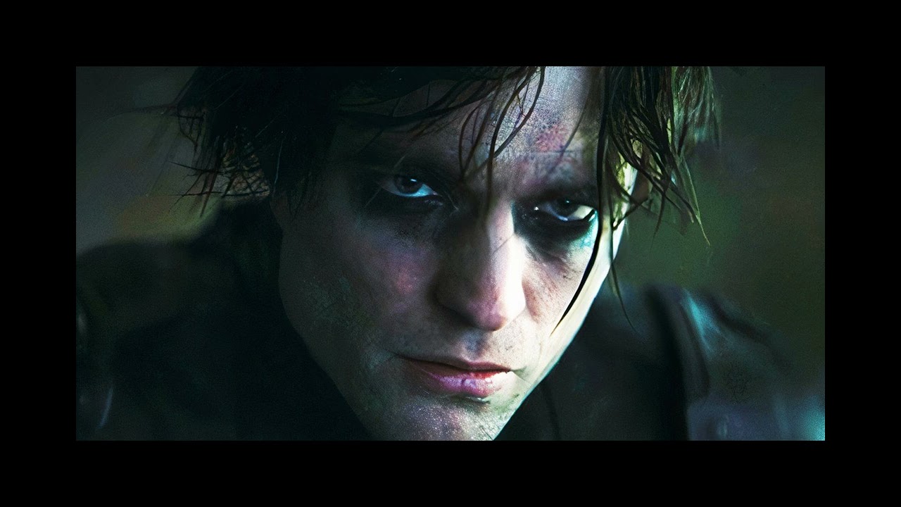 Robert Pattinson's 5 Upcoming Movies Explained