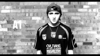 Loneliness by Karise Eden supporting OzHarvest