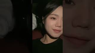 Gái xinh Tiktok Trung Quốc#2022年#gaixinh#195