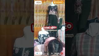 Download lagu Beautiful mother selling clothes looks 🩲👀 mp3