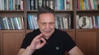 ALTIN ŞOK EDECEK  dolar, altın,gümüş,borsa,ekonomi
