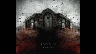 In Vain - Circle Of Agony