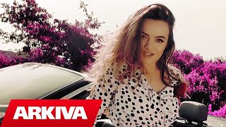 Eugena Aliu - Te Njejtin Mbiemer