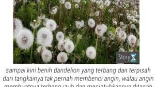 Download lagu Sajak Detik Literasi mp3 Download lagu Sajak Detik Literasi mp3