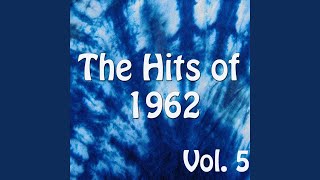 Download lagu Softly As I Leave You mp3 Download lagu Softly As I Leave You mp3