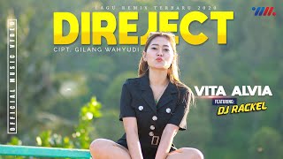 Download lagu Vita Alvia - Dj Direject ft Dj Rackel | Dirijek Aja mp3 Download lagu Vita Alvia - Dj Direject ft Dj Rackel | Dirijek Aja mp3