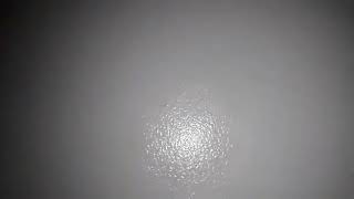 Antonio José - Me Olvidé (Teddy Video)