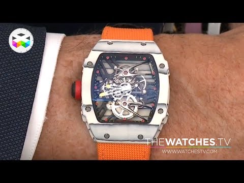 download lagu mp3 mp4 Montre Nadal, download lagu Montre Nadal gratis, unduh video klip Montre Nadal