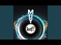 Maoz Tzur Chanukah Song