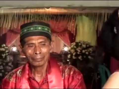 tayub ledek mak e aris