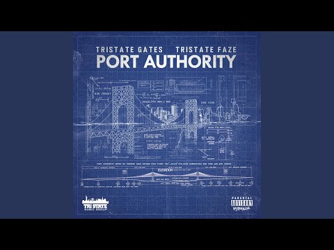 Port Authority