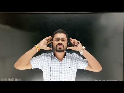 Formation of words through ROOT WORDS