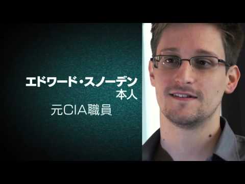 ジュリアン・ポイトラスについて詳しく解説