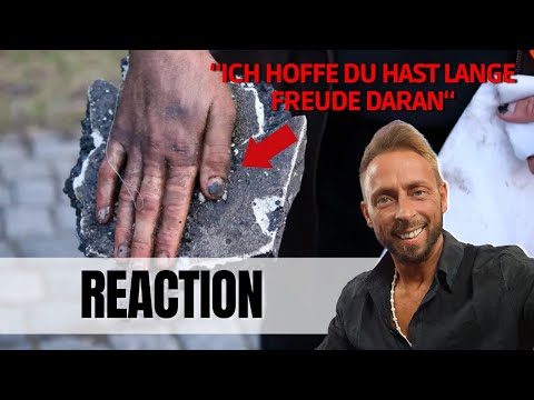 ZUM KAPUTTLACHEN! 😂 REAKTION auf „Klimakleber: Diese Aktionen sind komplett gescheitert“